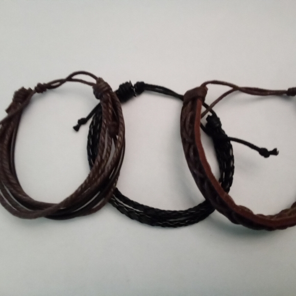 #Bracelets - Picture 2 of 4